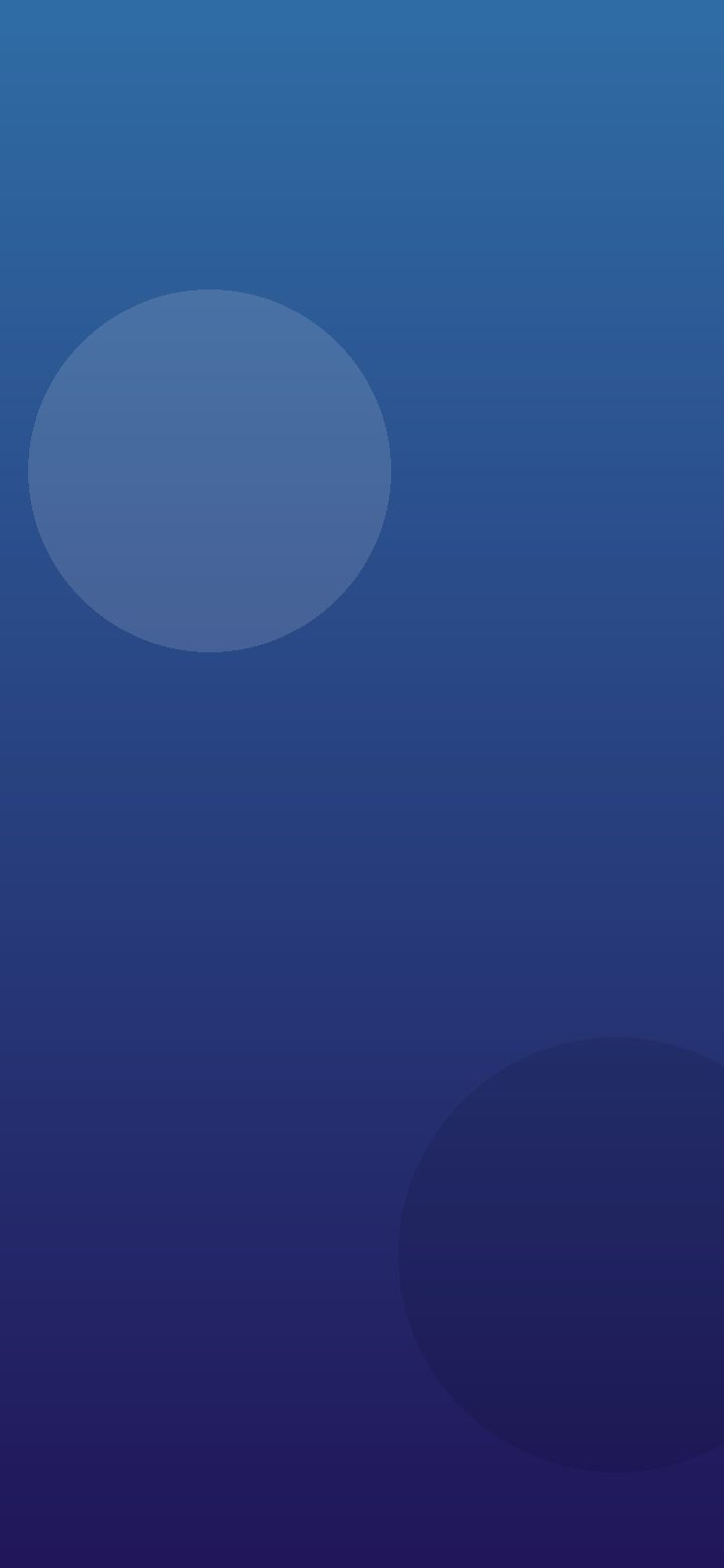 好易导航 App 账号同步界面截图，页面显示登录状态、同步开关与最近一次同步时间，背景为沙色暖中性调